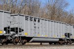 50518
